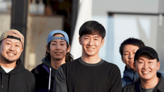 斎藤佑樹「ご報告です！」ハンカチ王子🤴が📸〇〇展⁉️