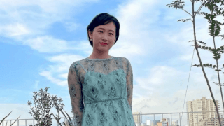 🏊‍♂️瀬戸大也の妻❤️馬淵優佳、結婚式の裏話⁉️「(娘が)可愛い〜！って撮ってくれました😭💕」