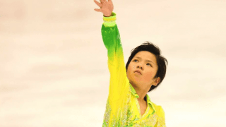 🎏平野歩夢、宇野昌磨、鍵山優真📸こどもの日🎏ショットに反響「超可愛い❣️」の声