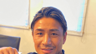 🌤魔裟斗、〇〇アート⁉️ビフォーアフターに反響「どないした😆」の声も