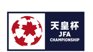 ⚽️ジャイキリ常連✨筑波大が延長PKで勝利❣️天皇杯〜1回戦