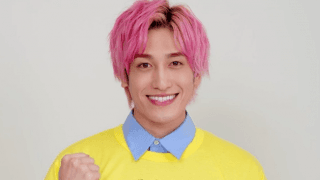📺24時間ランナー決定㊗️✨EXIT兼近「走人#ウケる」SNSでガチ心境⁉️