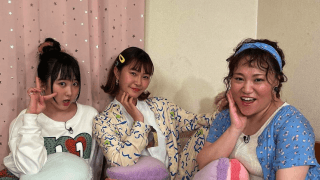 🌈村上佳菜子、バービー＆本田望結と異色の3S⁉️「本当に楽しすぎて大好き🌼❤️」