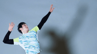 🏐柳田将洋、JTEKT STINGSと契約締結❣️SNSで決意綴る