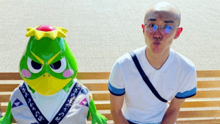 🏐胃がん闘病中の藤井直伸「暑さに負けず7月も頑張ろう‼️」近況報告にいいね👍続々✨
