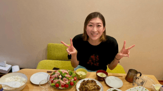 🌈池江璃花子、30分で1万いいね👍❣️22歳の誕生日🎂に祝福殺到🎉