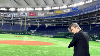 🌈堂本光一に10万いいね👍東京ドームで〇〇大成功か⁈