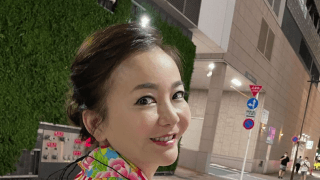 💦過酷減量🌈華原朋美「コレステロール数値、下がってました」