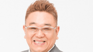 ⚾︎サンド伊達みきお、仙台育英の優勝で「大友康平さんからも興奮して連絡が来ました！」