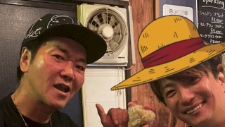 島田紳助、元貴乃花親方まで🌈上地雄輔、連日😵激レア2S📸に反響続々「楽しそう😍」「いい笑顔✨」