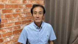オリンピアンや最強市民ランナーの大学時代を指導した金尾洋治　「走る喜びを引き出す」メソッドと、礎となった自身の過去