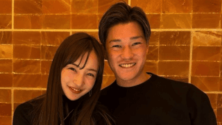 ❤️板野友美、結婚記念日✨夫婦ショットに「素敵💕💕💕💕💕」の声、続々