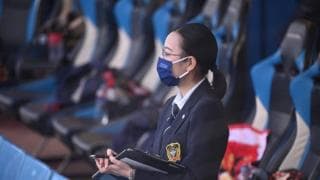 「女性だからってできない仕事はない」　卒業後はNPBへ…立大初の女性主務が開いた新たな道