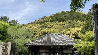 「歴史とエネルギー溢れる場所を航海したい」ランズエンド代表・崔領二が国宝プロレスにこだわる理由
