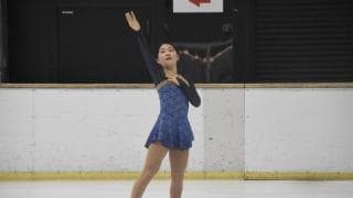 羽生結弦さんからの寄付に現役選手も「ありがたい」　フィギュアスケート七夕杯に見た、仙台が育んだ名スケーターたちの偉大さ