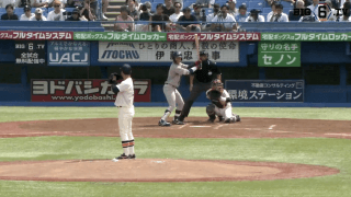 【見逃し配信】明治大学 対 法政大学 2回戦