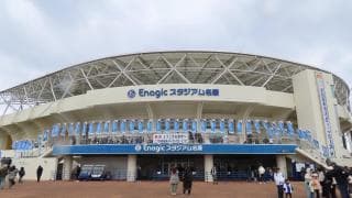 沖縄県のプロ野球春季キャンプ事情