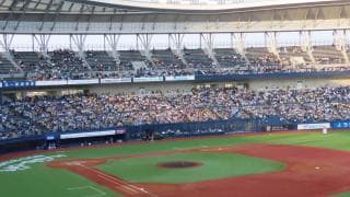 もはや「絶滅危惧種」になりつつあるプロ野球の「地方巡業」
