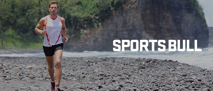 ラグビー日本代表