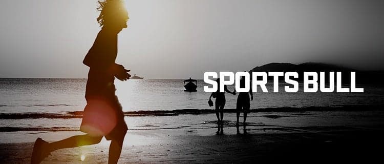  【動画】大坂なおみ 世界3位シフィオンテクに完敗… 試合終了の瞬間 