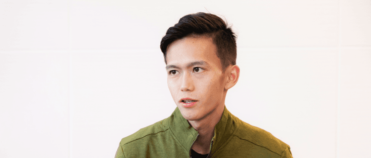 2018.11.9(fri) 昼12時公開「CRAZY ATHLETES 大迫選手vol.1」