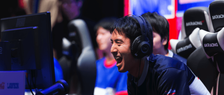 「俺の人生はパワプロだ！」マエピー選手 2019シーズンの新天地は西武で