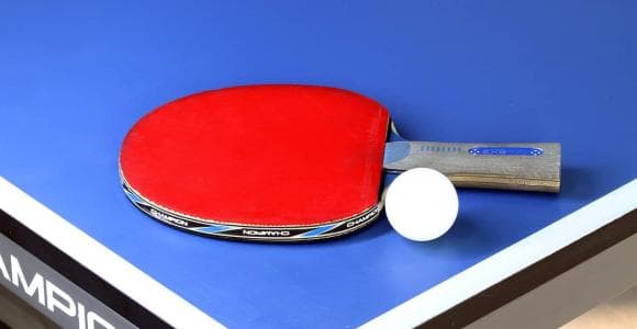 石川、平野組ワールドツアー初優勝　ハンガリーオープン