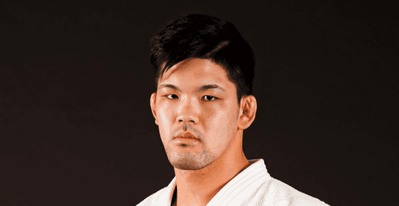 大野将平が柔道男子66キロ級代表決定戦に言及「見応えある」