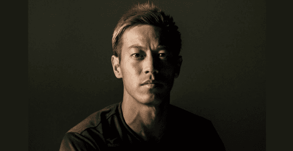 本田圭佑 残留宣言撤回の可能性を示唆「怪我で状況が変わった」