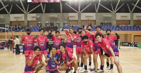 サポーター緊急募集!埼玉アザレアトップリーグへの挑戦ー前編