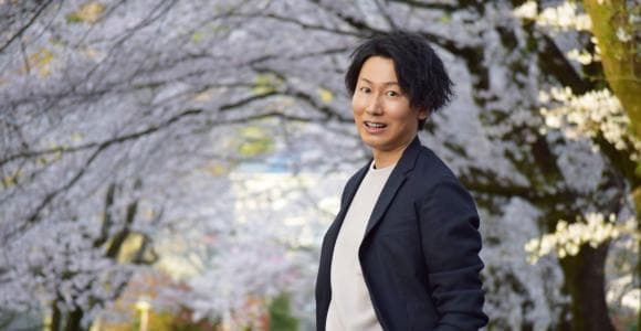 スポーツ科学で障害者教育に新たな道筋を切り拓く 松山直輝さん（後編） ～ 「生徒が導いてくれた」特別支援教育の研究領域～