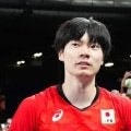 【バレー】日本が世界１位ポーランド撃破！17年ぶり金星…大塚達宣「フルエンジンで戦えた」
