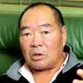 【ボクシング】ガッツ石松さん逝去にＷＢＣが哀悼の意 「伝説の元世界ライト級王者」