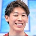 【バレー】石川祐希主将が中国戦でメンバーに再登録　世界１位・ポーランドに１７年ぶり金星から一夜明け、敵地でロス五輪切符を争う宿敵と激突…ネーションズリーグ