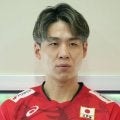 【バレー】小野寺太志、高橋藍＆ポーランド代表OHシリフカとの3Sを公開「懐かし～」「尊い」
