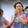 【現地発】新キャプテン・板倉滉が選手ミーティング実施を公言　オランダ戦に向け、日本代表はもう一段階ギアを上げられるか【W杯】