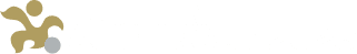 FUJIFILM SUPER CUP 2025