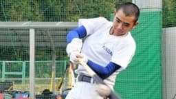 白血病に打ち勝った妹がくれる力 主将として誓う「強い健大高崎」