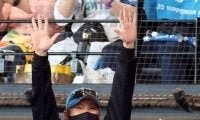 日本ハム 劇的勝利で10年ぶり9連勝