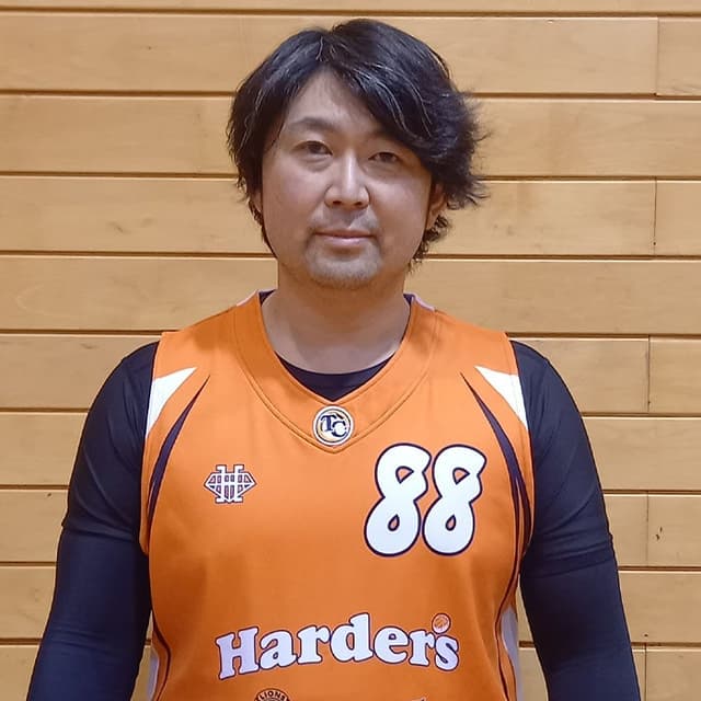 平田 昭仁