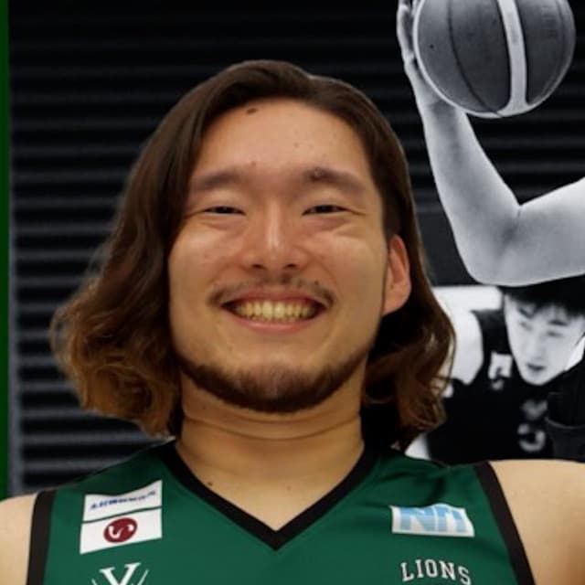 古川 諒