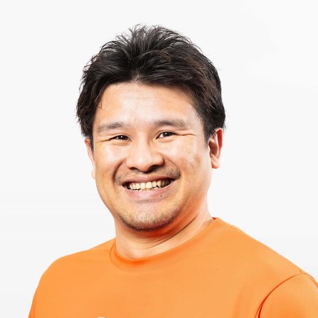 大嶋 義昭