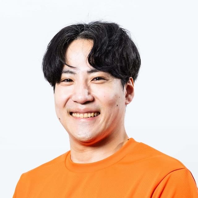 仙座 北斗