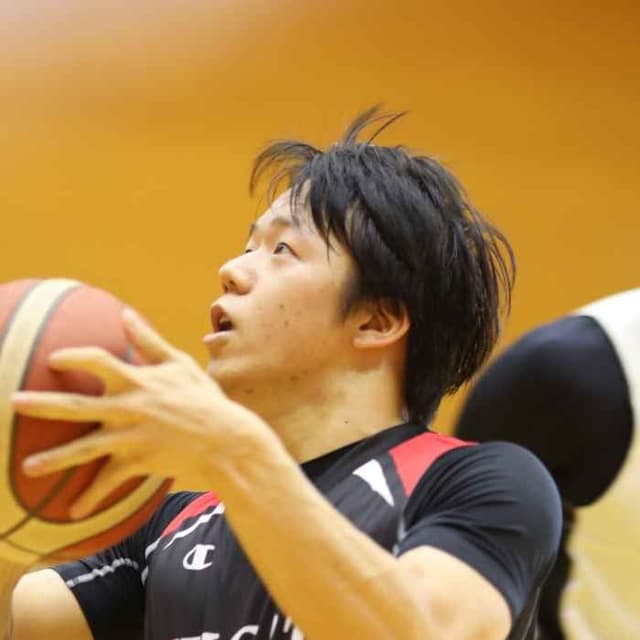 知野光希