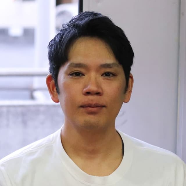 新城 和彦