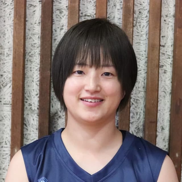 小塚 幸