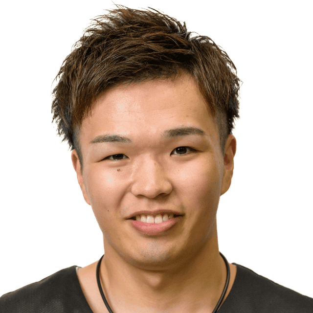 齋藤 雄太