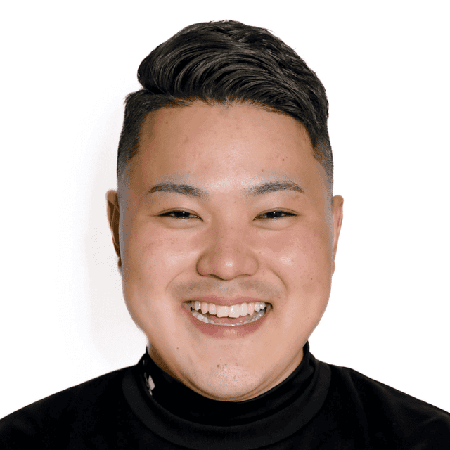 小野 玲慈