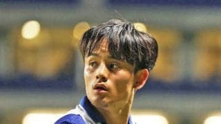 レアル・ソシエダード、今季最初の代表戦にリーグで5番目に多い9人輩出 トップはバルサの17人