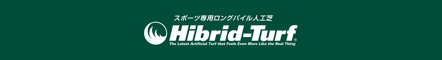 住友ゴム工業